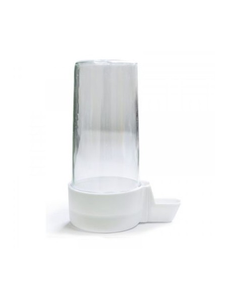 BEBEDERO MAXI PICO ANCHO