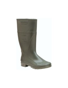 BOTA AGUA TALLA-45