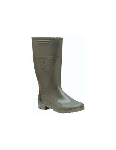 BOTA AGUA TALLA-45