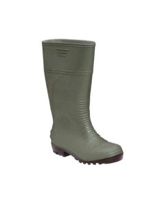 BOTA AGUA PUNTERA+PLANT.TALLA-47