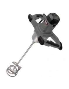 BATIDORA PINTURA CEVIK 1200W 2 VELOCIDADES