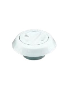 BOQUILLA PISCINA ASPIRACION ENCOLAR 50MM HORMIGON