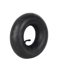 CAMARA CARRETILLA TIPO SAQUERA 260X4