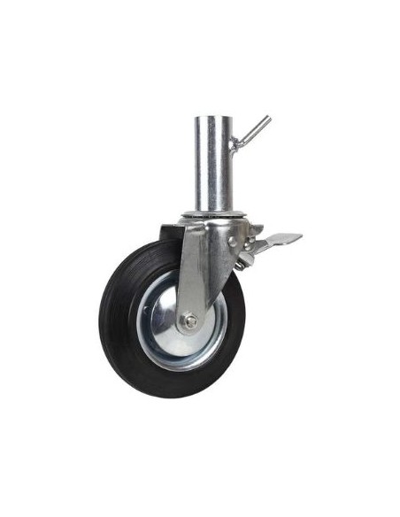 RUEDA ANDAMIO HEMBRA