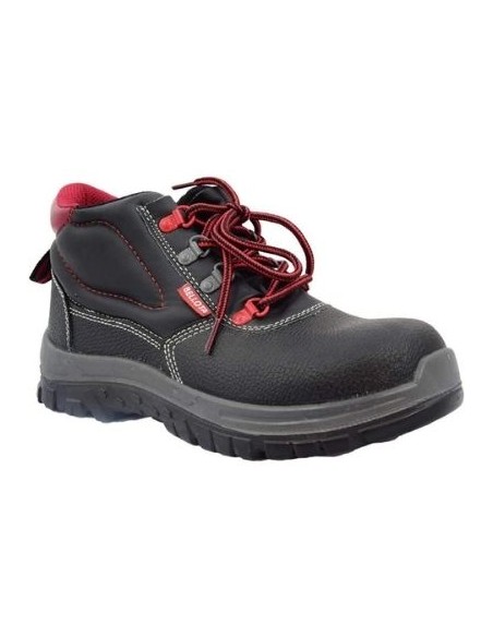 BOTA PIEL BELLOTA CLASSIC S3 TALLA-38