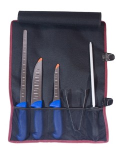 TALOCHA PLASTICO C/ESPONJA PLUS SUPERPRO