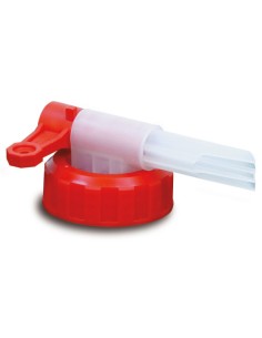 TAPON GRIFO BIDON 20-30 L