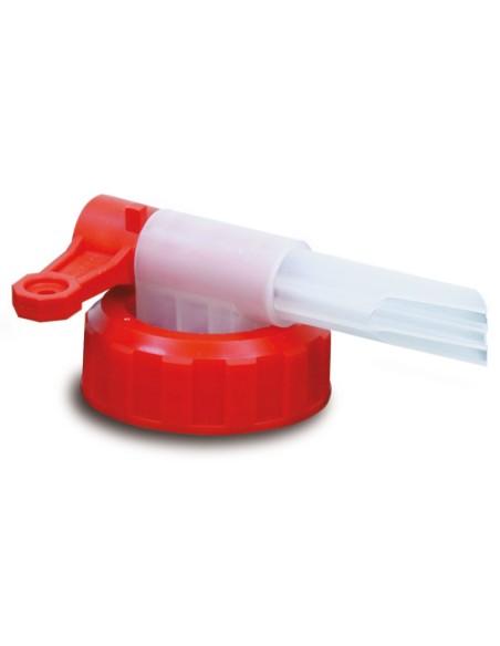 TAPON GRIFO BIDON 20-30 L