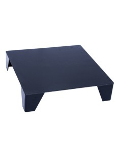 BASE ESTUFA DE PELLETS - Bricoex