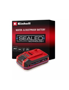 BATERIA 18V 3,0Ah SEALED PXC PLUS 2(NETO)