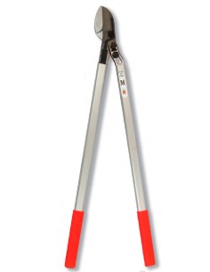 TIJERA PODAR TUCANO M-100  32038