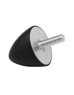 TOPE PROGRESIVO MACHO T-30