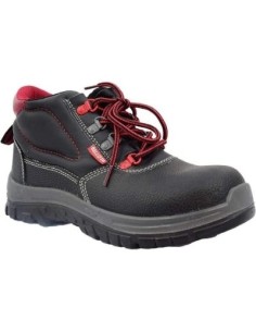 BOTA PIEL BELLOTA CLASSIC S3 TALLA-42