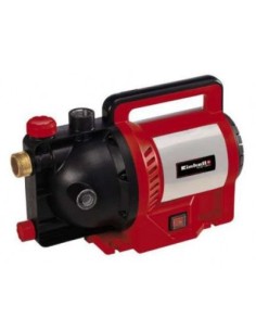 BOMBA DE TRASVASE  GC-GP 1250 N, (NETO)