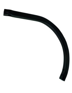 BRAZO CHISEL BELLOTA 40X40