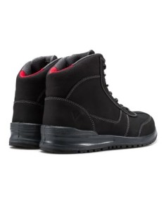 BOTA V-PRO FLUX S3 METAL FREE TALLA-44