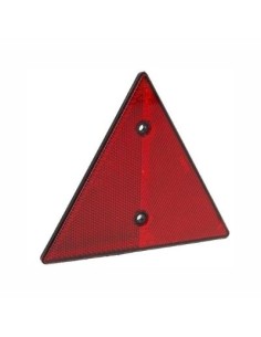 TRIANGULO CARRILLO ROJO