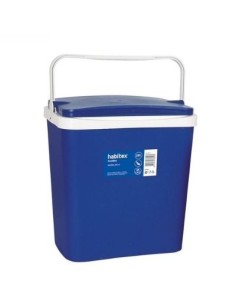 NEVERA 29L HABITEX 2