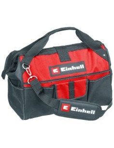 BOLSA PARA HERRAMIENTAS 45/29(NETO)