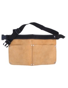 CARTERA 1-BOLSILLO CA-10