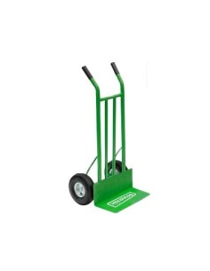 CARRETILLA SAQUERA NORMAL