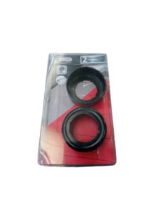 TUERCA METALICA PARA XTRA-FORTE 2UND