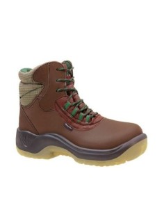 BOTA VOLTIO ELECTRICISTA C/SYMPATEX N-38(NETO)