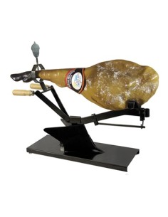 SOPORTE JAMONERO MLO. ARADO 17804