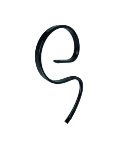 BRAZO VIBRO 32X10 2470 BELLOTA(NETO)