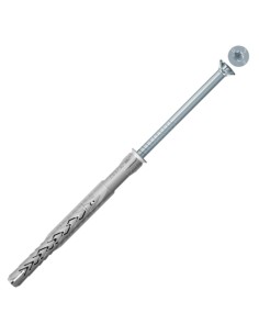 TACO GOLPE FISCHER SXRL 10X80T