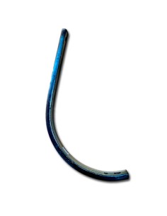 BRAZO CHISEL BELLOTA 45X20(NETO)