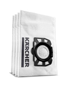 BOLSA FILTRO PAPEL MV3