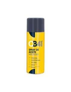 SPRAY DE ACEITE MULTIUSO OB41(PVP-FINAL)