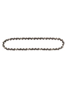 CADENA DE MOTOSIERRA 300MM X 44 X 1,3MM(NETO)
