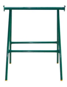 BURRILLA ALBAÑIL 80