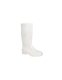 BOTA AGUA BLANCA ALIMENTARIA CON BIO-BACTER N-40