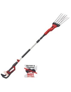 VAREADOR DE OLIVA GE-FS 18/53 Li-SOLO 3411400