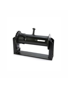 TENSOR CARROCERIA PARA CINTA