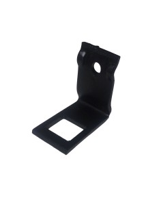 BRIDA BELLOTA PARA BRAZO VIBRO 45X12 BASTIDOR 60X60(NETO)