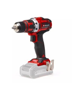 TALADRO SIN CABLE TE-CD 18/40 LI SOLO   (NETO)