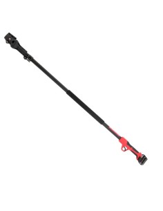 BELLOTA EPP1EXTP PÉRTIGA EXTENSIBLE PARA TIJERA ELÉCTRICA BATERÍA 2