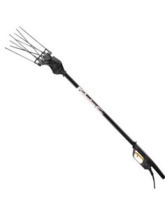 VAREADOR ZANON MURCIELAGO AS155 COD. 1040431