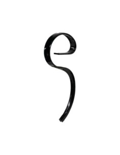 BRAZO VIBRO 70X12 2489C2ASI BELLOTA(NETO)