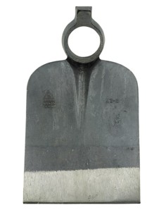 TAQUILLA 1 MODULO 1 PUERTA 1900X300X500 (NETO)