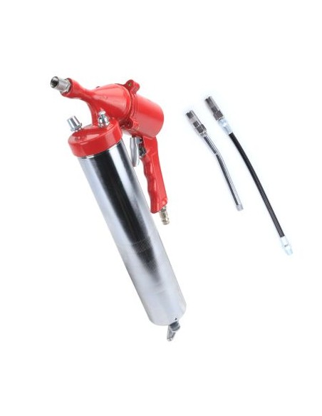 BOMBA DE LUBRICAR NEUMATICA 500CC