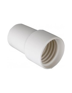 TERMINAL MANGUERA PISCINA