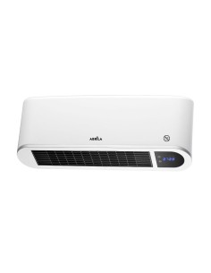 CALEFACTOR SPLIT CERAMICO 2000W KA-5070(NETO)