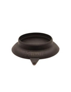 VENTOSA PATENTADA PARA BALIZA V-16