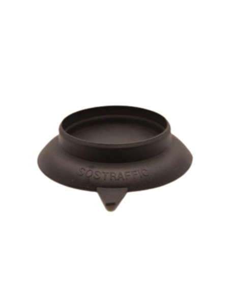 VENTOSA PATENTADA PARA BALIZA V-16