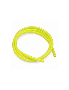 TUBO DE GASOLINA 4.2X4.8MM